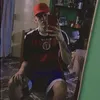 lucasvega99999