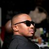 tumelozar