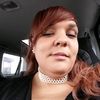 jonesrosa302