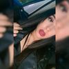 alisonvelazquez0