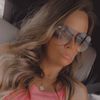 jesslyn0983