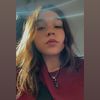 erin.esmith