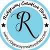 ridgewaycreativeshop