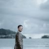 yuttapong_aof