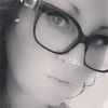 shadaebabe69