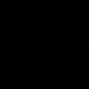 r_lp03