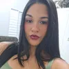 rafaellamota01