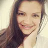 juliee2701