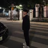 ngyen.vinh04