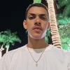 ruan_xavier