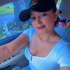 joselinmartinez326