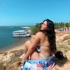 maria__stela