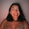 teacherlola_