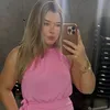 isatomaz4
