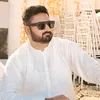 mrsaife05