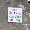 chukhihanhphuc_