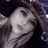 brittanyduh87
