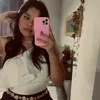 whoisdoarda