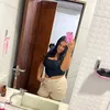 ysabelymaria2