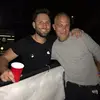 nydane86_leo