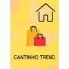 cantinho_trend