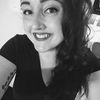 cassandralouise2121