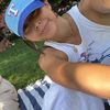 teenythycup