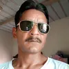 saifullahchhachhar