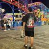 alec_bigal_hager