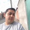 danielmendoza958