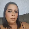 katiasilva215