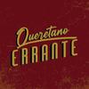 el_queretano_errante