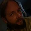 matthewgeorge302