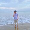 ridwan9f