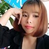 banhkemquynh0355973959