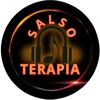 salsoterapia1