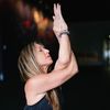 connielozanoyogalife