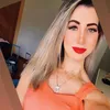 danieleoliveira.43