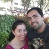 paulinhamariano1