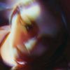 andina0320