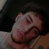 tesseryk9
