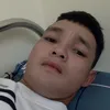 ngocduongw7