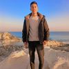 moaaz_modather