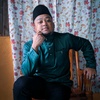 nazri_ibrahim