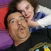 franciscocaviedes