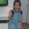 rosesantos465