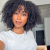 shaneekajames