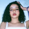 maria_fernanda_skz
