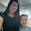 vivianerodrigues249