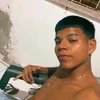 chx___2